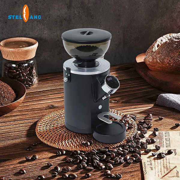 High-quality coffee grinders that won't break the bank