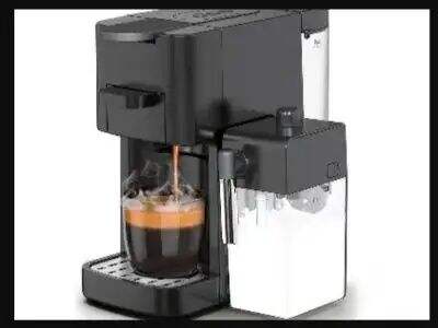 5 einfache Wartungstipps, um die Lebensdauer Ihrer Kaffeemaschine zu verlängern