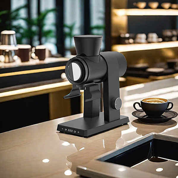 Best Affordable Espresso Grinders