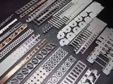 Ningbo Wenzhou Technology Co., Ltd.