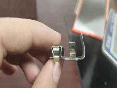 Rolul utilajelor precise în eficiența imprimării metalice