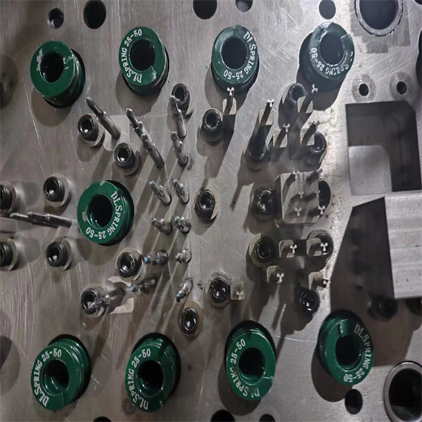 Escolhendo o Hardware de Móveis Certo para o Seu Projeto