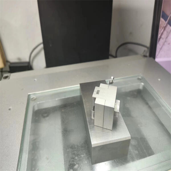 Explorando as Últimas Tendências em Peças de Hardware de Móveis