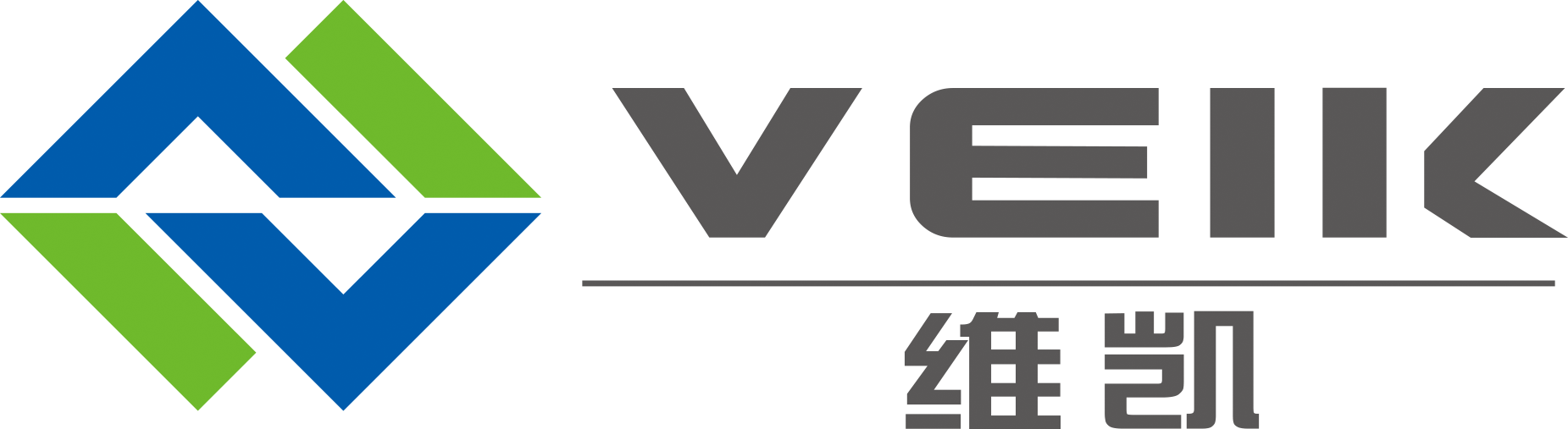 Jiangsu VEIK Tecnologia e Materiali Co.,Ltd.