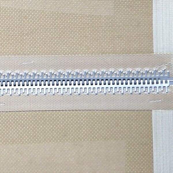 حزام نقل PTFE مبتكر