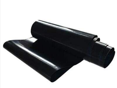 Wholesale ptfe membrane: A Buyer's Guide to Quality Standards