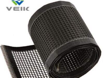 How to Prevent Edge Fray in PTFE Coated Conveyor Belt Installations