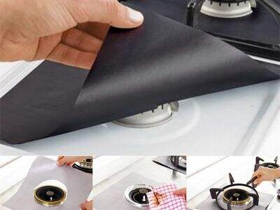 How PTFE Coated Conveyor Belt Performs in High-Temperature Applications