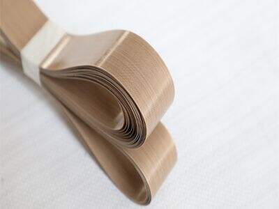 ptfe membrane vs. PVC: Which is Better for Tensile Structures?