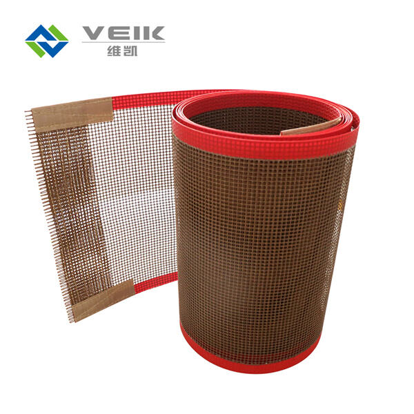 Wybieranie idealnego pasa dla siebie