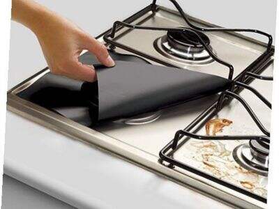 What to Consider When Buying a Grilling Bag for Fish or Vegetables