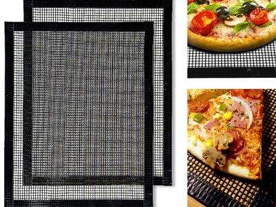 The Durability Factors of a High-Quality Grilling Bag