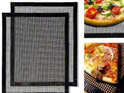 Latest Trends in Foldable and Adjustable Gas Stove Guard Designs