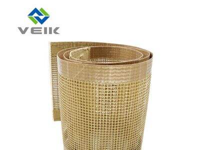 How a Gas Stove Guard Prevents Accidental Burns in Family Kitchens