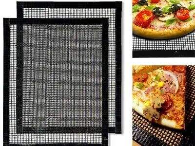 5 Common Uses of ptfe coated fabric in Modern Manufacturing