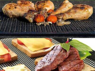 How to Identify Gas Stove Malfunctions Before They Become Hazardous