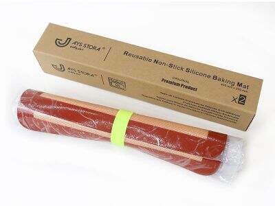 The Role of Heat Resistant Silicon Mats in Soldering and PCB Assembly