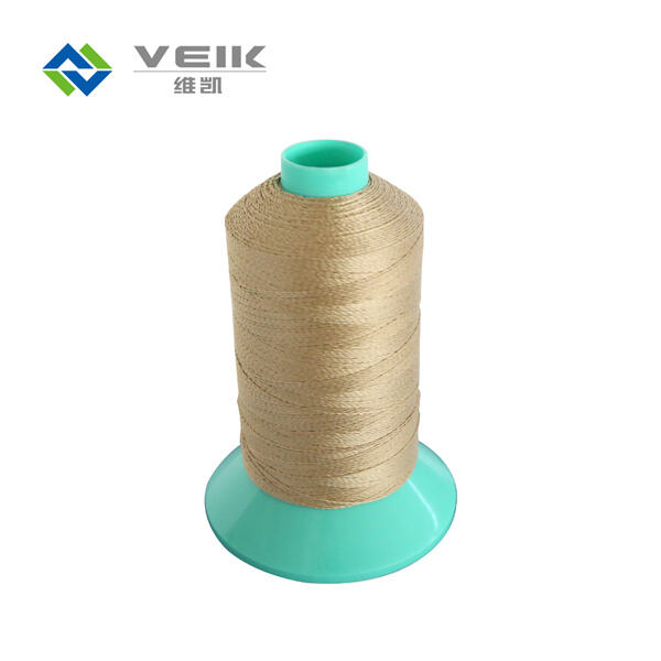 بالاترین سطح تقویت رشته
