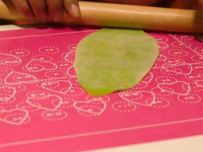 Why a Cooking Mat Is Essential for Air Fryer Efficiency