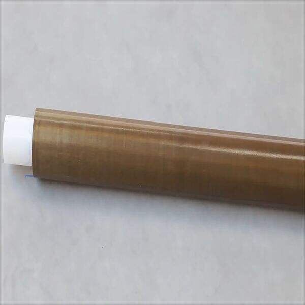 Durable And Weatherproof Coverage With PTFE Fabric Roofs