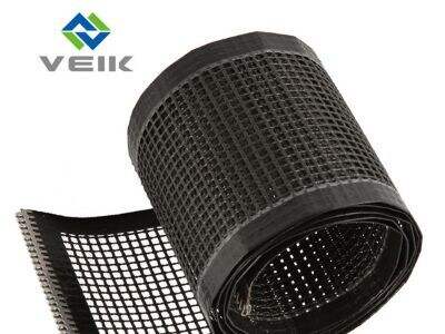 What Cooking Mat Thickness Is Ideal for Pastry Work