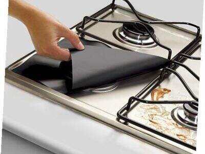 How Teflon Mesh Belt Enhances Airflow Efficiency in Industrial Drying