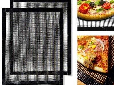 Why PTFE Coated Conveyor Belt Is Preferred in Food Processing Lines