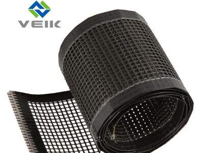 What Determines the UV Resistance of Roof Fabric Material