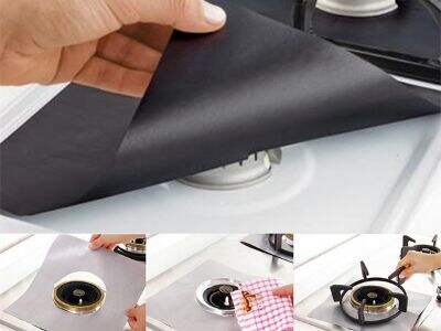 The Mechanical Load Capacity of Teflon Mesh Belt Under Tension