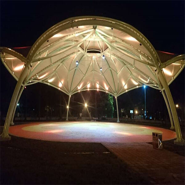 Rice Husk Fired Steam Boiler in Bangladesh