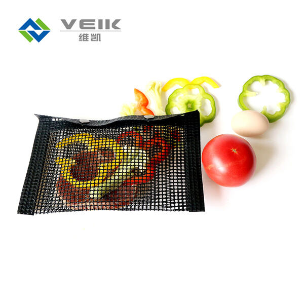 Đổi mới và an toàn
