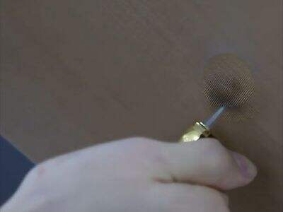 How to Select Roof Fabric Material for Membrane-Reinforced Systems