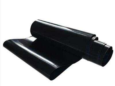 Wholesale ptfe membrane: A Buyer's Guide to Quality Standards