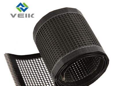 How a Grilling Bag Enhances Grilling Efficiency and Cleanup