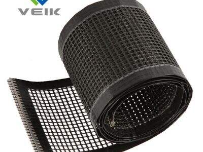 How to Maintain a Non Stick BBQ Mat Without Damaging the Coating