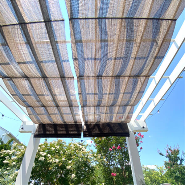 The Easy Way to Create a Relaxing Outdoor Retrea
