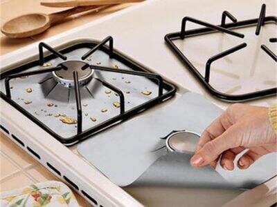 What to Consider When Choosing a Mesh Grilling Bag for Seafood