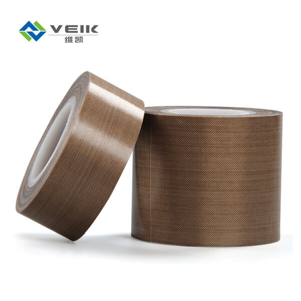Eliminate the Risk of Overheating with Reliable Teflon Tape