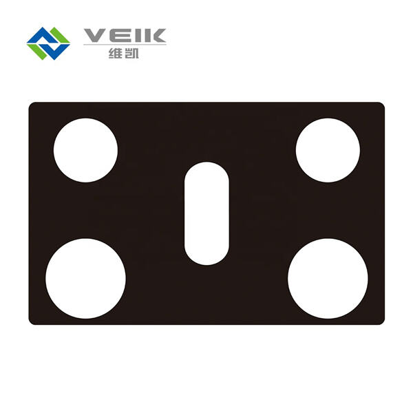 سرویس و کیفیت