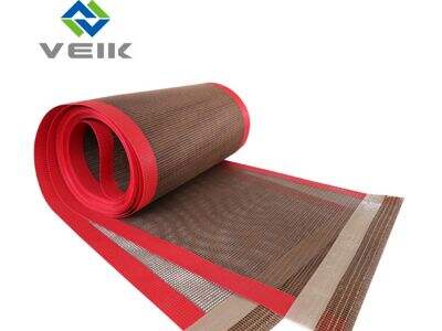 How a Cooking Mat Can Prevent Grease Build-Up in Home Kitchens