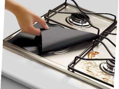 Latest Trends in PTFE Coated Conveyor Belt for Textile Finishing