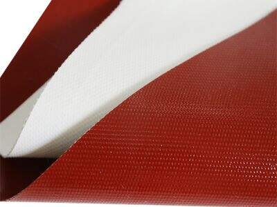 Latest Trends in Non Stick BBQ Mat Design for Outdoor Kitchens