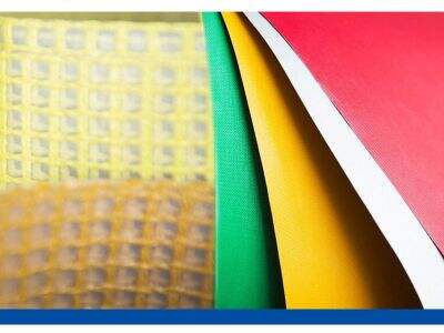 Latest Trends in Indoor Membrane Materials for Sustainable Architecture