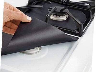 The Role of PTFE Coated Conveyor Belt in Microwave Drying Systems