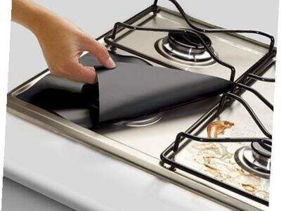 How Teflon Mesh Belt Enhances Airflow Efficiency in Industrial Drying