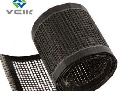 What to Consider When Sourcing Custom PTFE Coated Conveyor Belt