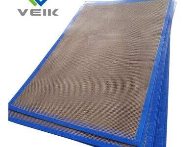 How a Grilling Bag Supports Healthier Cooking Methods