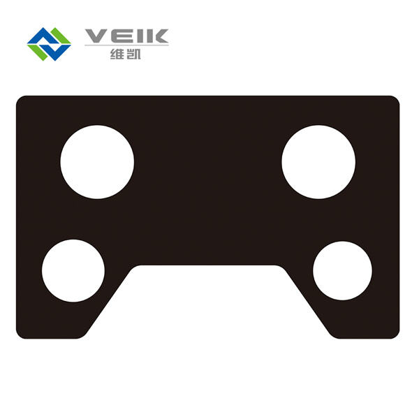 Comment utiliser le Stove Gas Guard ?
