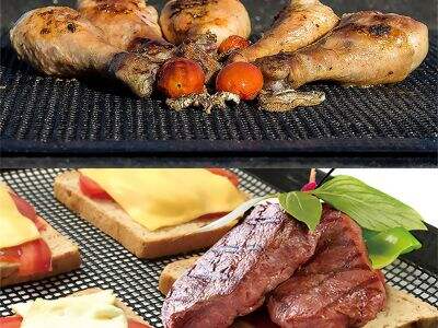 Why Gas Stove Ventilation Is Critical for Indoor Use