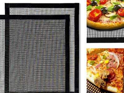 How Gas Stove Guards Improve Cleaning Efficiency in Busy Kitchens